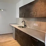 Apartamento At Modern Boutique *