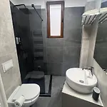 Appartement At Modern Boutique *