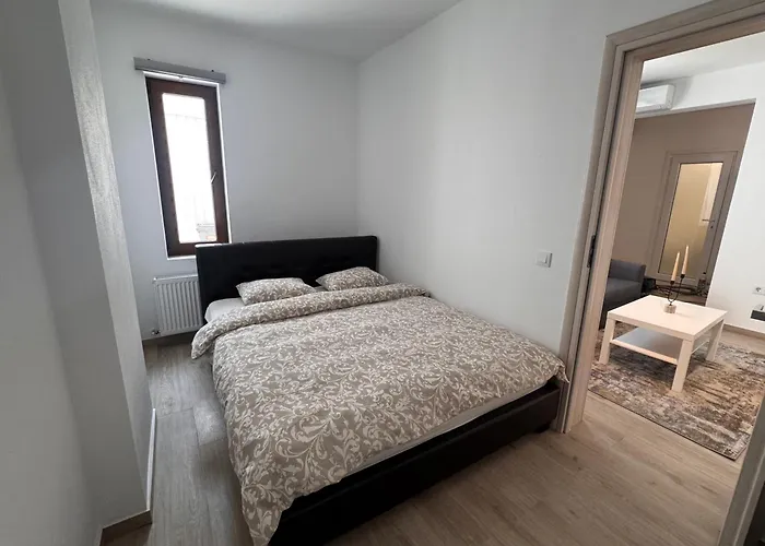 At Modern Boutique * Bucureşti