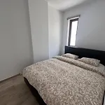 At Modern Boutique Appartement *