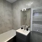 At Modern Boutique Appartement Bucarest