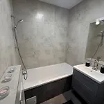 Appartement At Modern Boutique